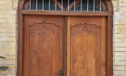 المركز الثقافي العربي – الكردي.. يزدهر بالتسامح ويخدم التعايش السلمي